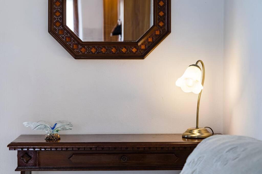 La Casa Di Otto In Fiera - Con Parcheggio!